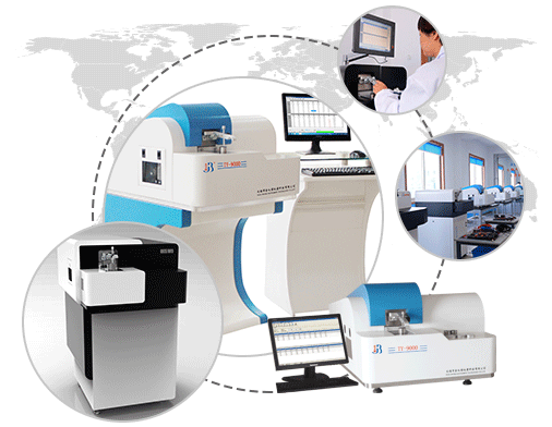 �F���������wϵ,���C�aƷ�|����(w��n)��